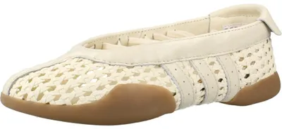 Produktbild von Adidas KI3582_570, Weiß, Cream White,Cream White,Gum