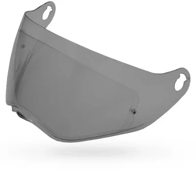 Zdjęcie produktu dla Przezroczysta osłona Bell MX-9 Adventure ProTint