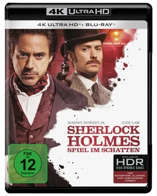 Produktbild von PLAION 1183667, Film, Blu-ray, Niemiecki, Hiszpański, Francuska, Tajska, Czeska, 129 min, Akcja, Duński, Fiński, Norweski, Polski