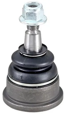 Produktbild von A.B.S. Traggelenk für CHRYSLER GRAND VOYAGER V (RT) 220622