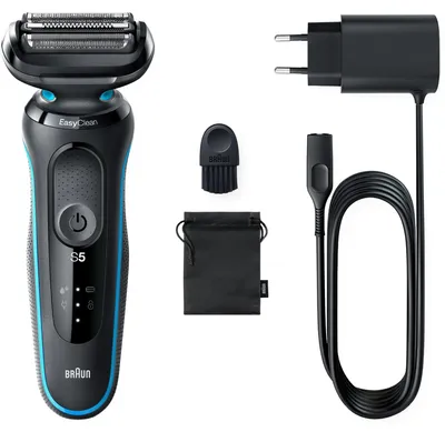 Produktbild von Braun Series 5 51-M1000S Rasierer