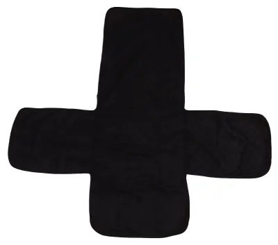 Produktbild von Reclinersofa Bezug - 1-Sitzer Sofaschoner - Wasserdicht - Für L-förmiges Sofa - Rutschfest - Elastischer Jacquard - Waschbar - Für Haustiere