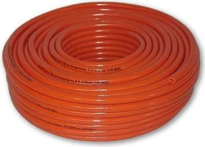 Produktbild von Bradas PB92525, 25 m, PVC, 9 mm
