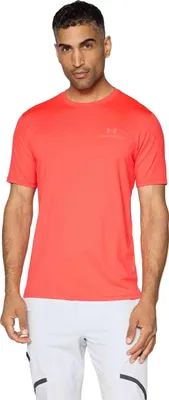 Immagine prodotto di T-shirt Under Armour 1383973-713 da Uomo