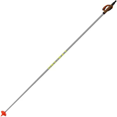 Zdjęcie produktu dla Otwory One Way Storm 6 22/23 długość 150 cm 22OW-OZ42721*150