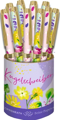 Produktbild von Kugelschreiber