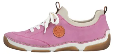 Immagine prodotto di Rieker scarpe 5595031