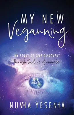 Produktbild von My New Veganning