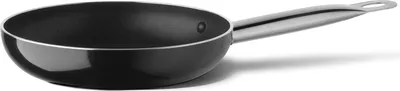 Obrázok produktu pre Panvica s nepriľnavým povrchom 20 cm Solaria PRO CS-029524
