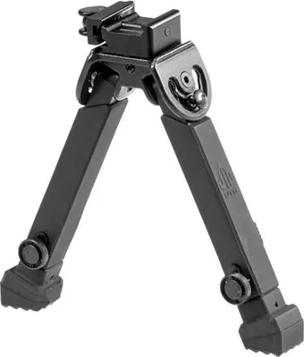 Produktbild von Leapers Full Metal Qd 6.0-8.5´´ Zweibein    One Size