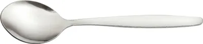 Image de solex Cuillère à moka TM 80 100911 si 12pcs