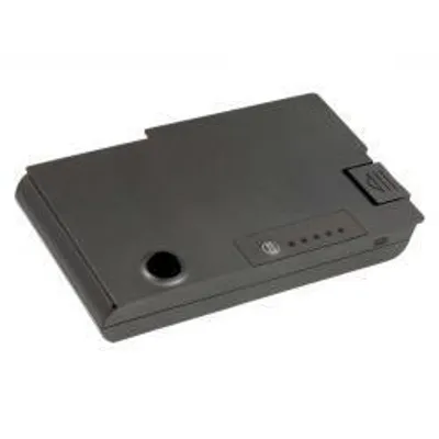 Zdjęcie produktu dla Bateria Dell Latitude D610