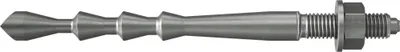 Produktbild von fischer Highbond-Anker FHB II-A L M 20 x 210/ 50 A4 4 Stk