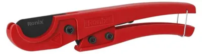 Produktbild von PVC-Rohrschneider - 33 mm