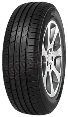 Image de Imperial 225/70R16 103V EcoSport SUV
