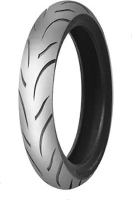 Obrázek produktu pro Shinko  motorcycle-tyres F011 ( 18 )
