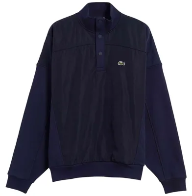 Obrázek produktu pro Sportovní bunda Lacoste SH7387-00-166 pro Pánské