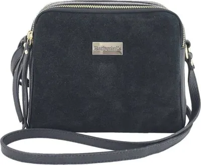 Produktbild von Barberini's Handtaschen 710155577