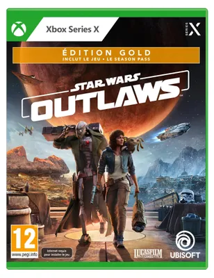 Zdjęcie produktu dla Ubisoft 3307216284963