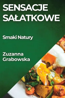 Produktbild von Sensacje Sa¿atkowe