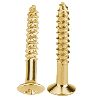Zdjęcie produktu dla Śruba przetwornika, śruba humbuckera, śruba przetwornika gitarowego, śruba przetwornika gitarowego, zestaw śrub przetwornika gitarowego