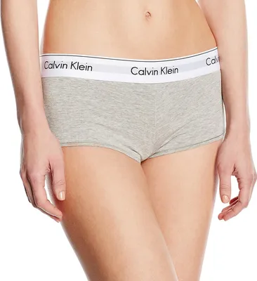 Produktbild von Calvin Klein Underwear 125967 : Größe - XS Größe: XS