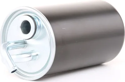 Produktbild von Kraftstofffilter RIDEX 9F0154 für JEEP COMPASS (MK49) Leitungsfilter