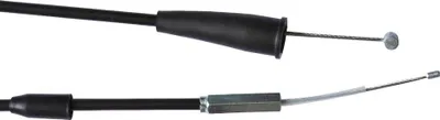 Obrázek produktu pro Plynový kabel – Yamaha XT 125 05–12