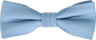 Image de Volonté Boucle