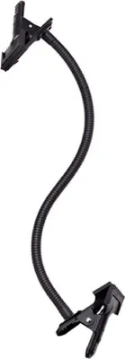Obrázok produktu pre Falcon Eyes Magic Arm NCLG-30CL mit 2 Federklemmen 64 cm