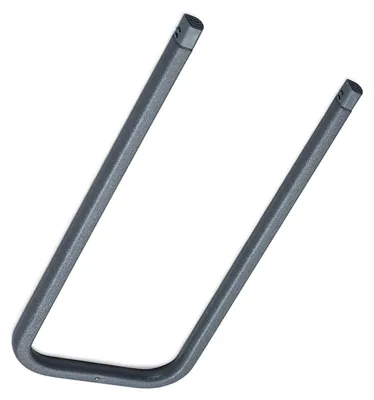 Produktbild von Bestway® Ersatzteil U-Träger (verzinkt) für alle Bestway® APX 365™ Pools