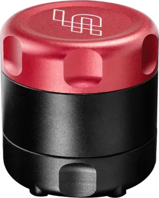 Obrázek produktu pro Simagic Linear Haptic Pedal Reactor. S475