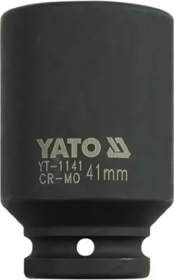 Obrázok produktu pre Yato YT-1141, 1 kusov