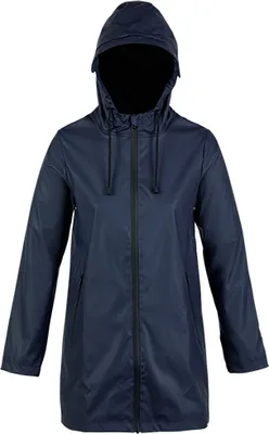 Immagine prodotto di NEOBLU Parka donna in cera Antoine