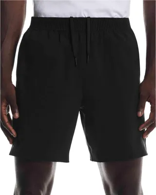 Immagine prodotto di Pantaloncini On 1MF11190553 da Uomo