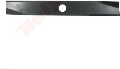 Immagine prodotto di Coltello Solo 500X32,2 ( 060 )