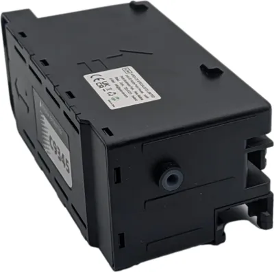 Produktbild von OBV C9345 kompatible Tinten Wartungsbox als Ersatz für WF-7840 ET-16600 ET-16650 ET-8550 ET-5850 ET-5880 ET-8500 WF-7820 WF-7830 WF-7310 ET-5800 EC-C7000 ST-C8000 ST-C8090