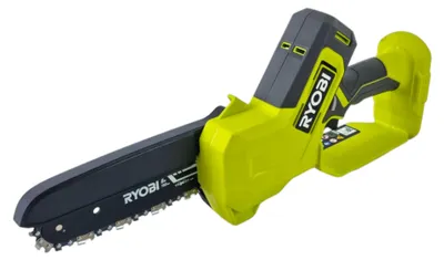 Produktbild von Ryobi RY18PS15A-0 Akku Astsäge 18 V 15 cm Solo ( 5133006437 ) - ohne Akku, ohne Ladegerät