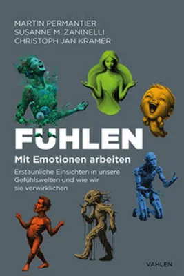 Immagine prodotto di Fühlen