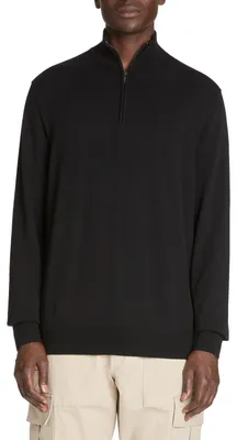 Produktbild von Celio Gecotont Pullover XL