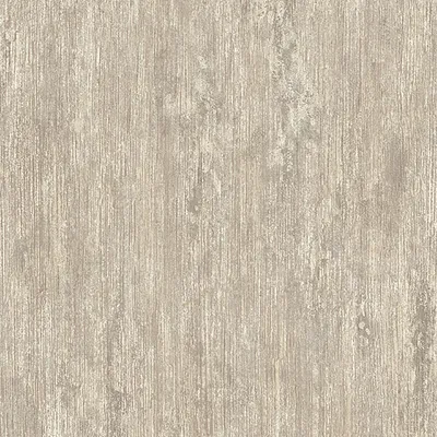 Produktbild von Belgravia - Strukturtapete "Retreat" AG302 (10 m x 53 cm) (Beige)
