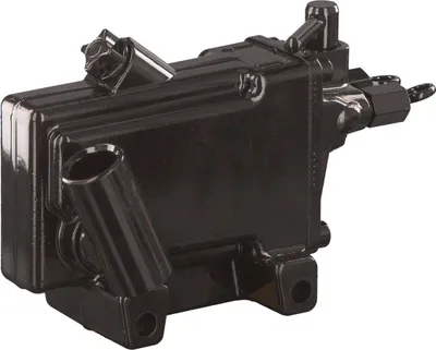 Produktbild von Kipppumpe, Fahrerhaus FEBI 176388