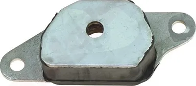 Image de Amortisseur de vibrations Pour Stihl Ms045 ( 1115 790 9906 )