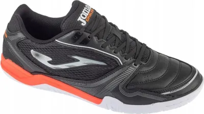 Obrázek produktu pro Boty Joma DRIW2501IN