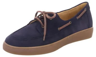 Image de Mocassins Gabor pour femme