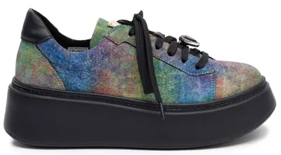 Produktbild von Maciejka Schuhe, Modell 6191W22008
