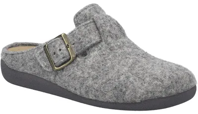 Obrázek produktu pro Boty Josef Seibel Cara 53701TE432710