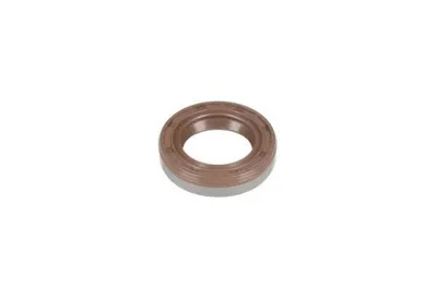 Produktbild von ENGITECH Wellendichtring Einspritzpumpe ENT260004