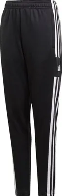 Produktbild von Adidas Tiro 21 Jogginghose Kinder