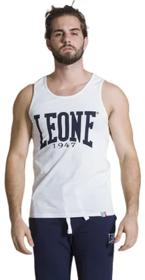 Immagine prodotto di Canotta da uomo Leone 1947 Apparel